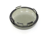 HogLights Australia Indicator Accessories Turn Signal Lens - Smoke (Pair)
